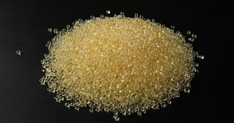 ���Ծ������z��/�z��